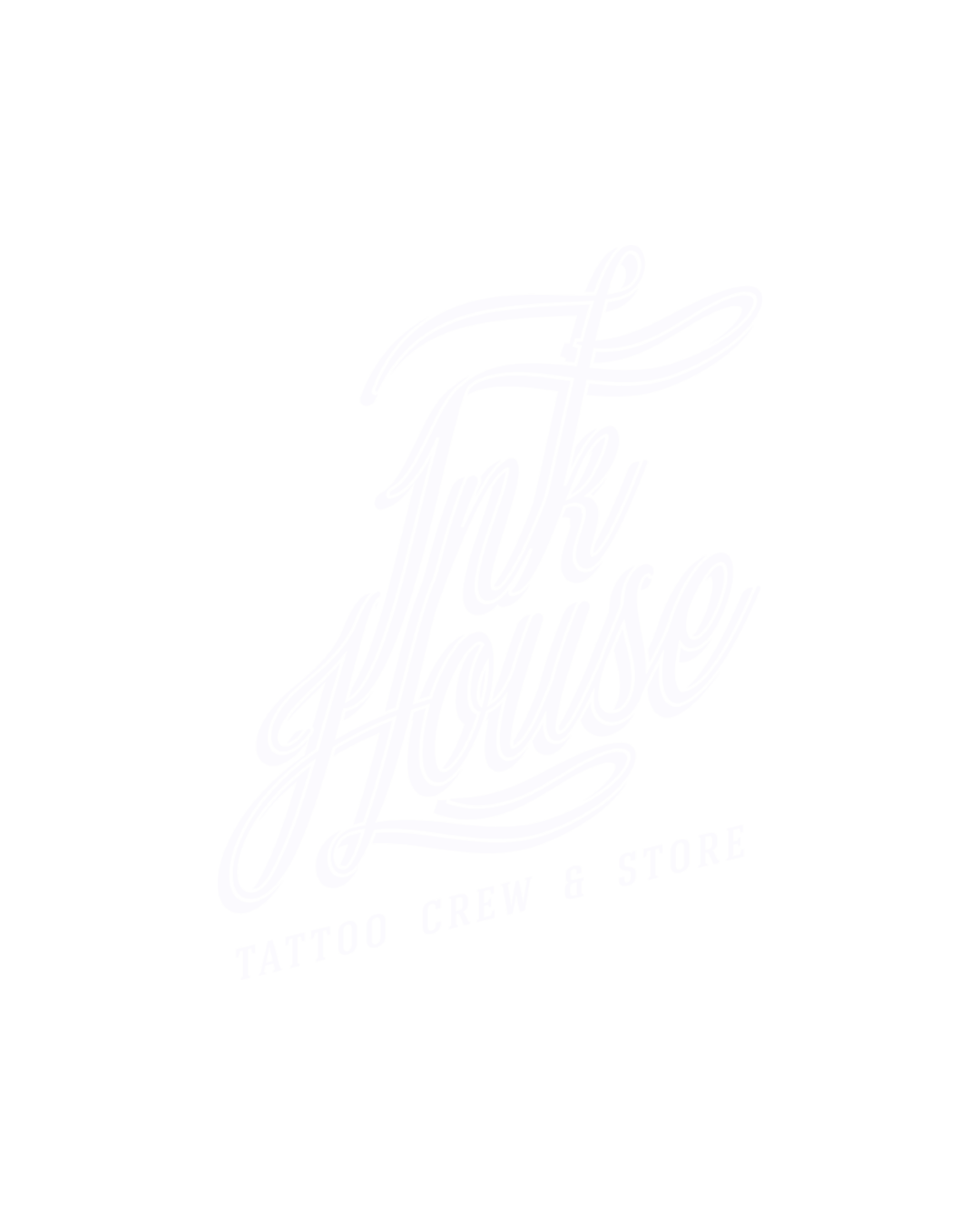 Ink House Logo